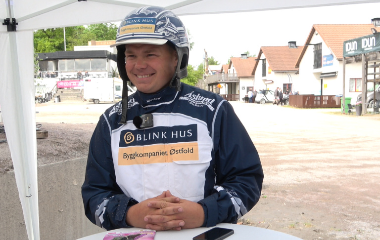 kim pedersen 1