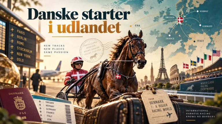 danske starter 1280x720 1